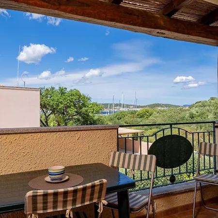 Casa Di Viola By Wonderful Italy Διαμέρισμα *