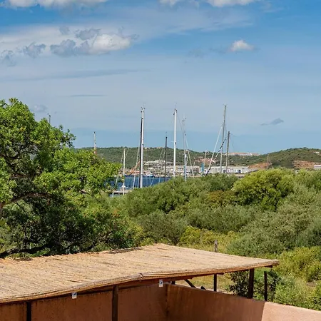Lejlighed Casa Di Viola By Wonderful Italy Olbia