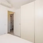 Casa Di Viola By Wonderful Italy Appartement