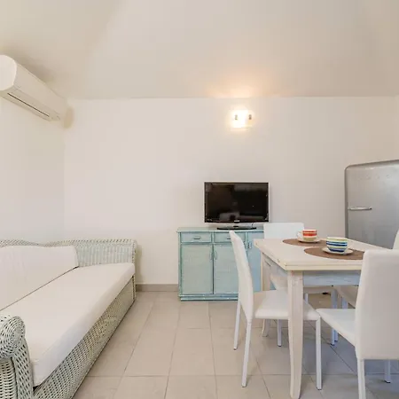 Casa Di Viola By Wonderful Italy Διαμέρισμα